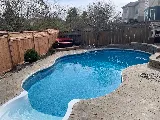 Mermaid Pools and Hot Tubs photo 2
