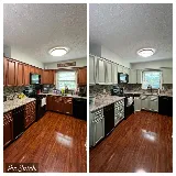 Painting Company Hernandez