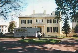 Reputation Movers, Inc. photo 8