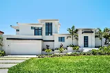 Brista Homes photo 6