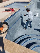 Premier Pool Service photo 4