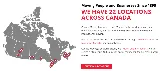 Canada Moving photo 8