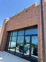 Brick Experts Frisco photo 5