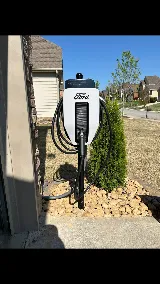 Beacon Electrical Services, LLC photo 6