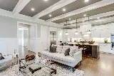 A&G Builders photo 2