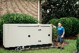Vines Heating & Air, Plumbing, Restoration photo 5