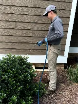 ClearDefense Pest Control photo 2
