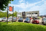 Gignac Portes de Garage Québec