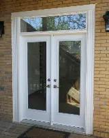 Arcana Windows & Doors photo 3