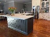 Nation Builders LLC photo 4