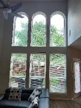 Southern Windows and Doors photo 2