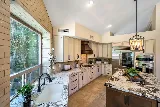 Mariano & Co., LLC photo 4
