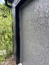 Mascolo Overhead Doors & Maintenance LLC photo 7