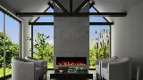 Oria Builders