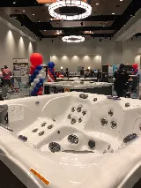 Atlas Spas & Swim Spas photo 6