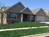 Midwest Homes Inc photo 2