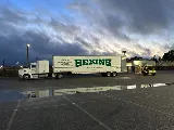 Mid Cal Moving & Storage