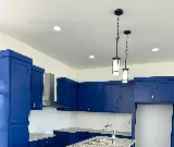Cuadre Homes Construction photo 4