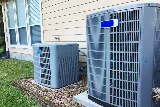 Mountain Heating and Cooling photo 3