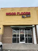 Wood Floors by Beto, Inc. photo 5