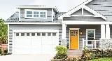 Precision Garage Door's Repair Azusa photo 8