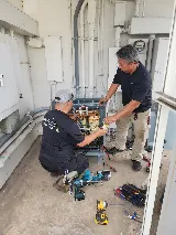 Stagg Electric LLC. photo 4
