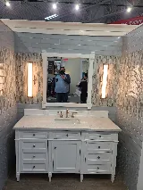 Floor & Decor photo 4