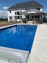 Serenity Pools photo 8