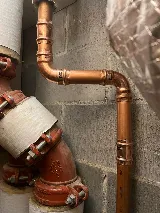 Crescent Park Plumbing photo 4