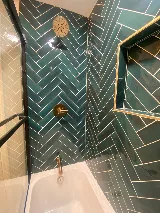 GR Contractors LLC photo 7