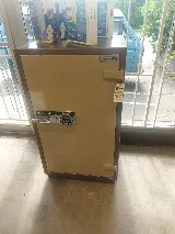 Gallazin Locksmiths photo 4