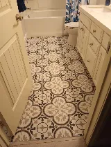 Wood Floor & More photo 3