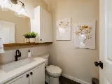Bedrock Homes | Cherot photo 8