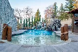 Signature Pools photo 4