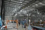 CBK Construction, LLC. photo 2