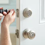 I-Tech Locksmith - Fort Worth photo 6