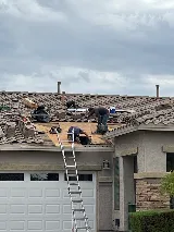 Canyon State Roofing & Consulting photo 6