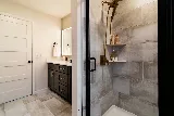 Veridian Homes - Madison Area photo 7