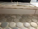 Planet Glass TN photo 4