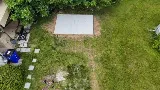 Bright Concrete LLC photo 6