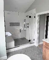 High Quality Tile