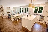 UB Hardwoods & Flooring photo 5