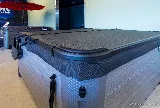 Olympic Hot Tub photo 8