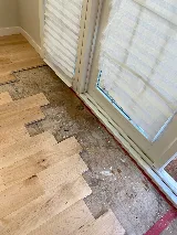 Milgard Windows & Doors photo 5