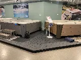 Allen Pools & Spas photo 6
