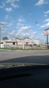 Smart Carpet & Flooring photo 5