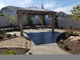 Ultimate Concrete photo 4