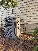 Tri Elite Advisors Hvac photo 2