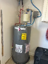 Benjamin Franklin Plumbing photo 3