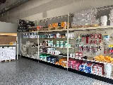 The Floor Trader Outlet of Saskatoon photo 2